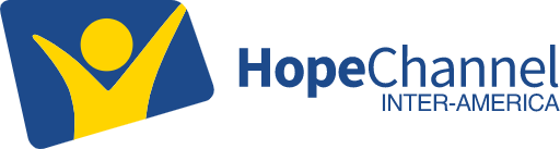Hope Channel Inter-America