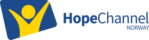 Hope Channel Norge