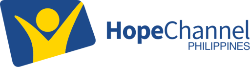 Hope Channel Philippines