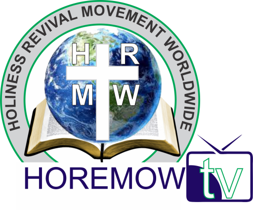 HoremowTV