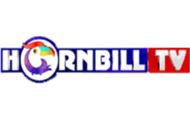 Hornbill TV