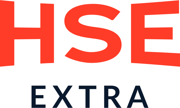 HSE24 Extra