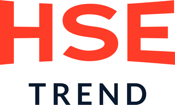 HSE24 Trend