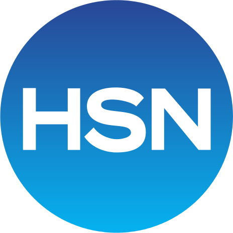HSN West