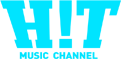 H!T Music Channel