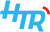 HTR TV