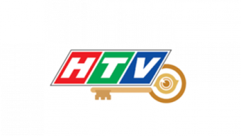 HTV Key