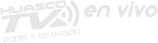 Huasco Television