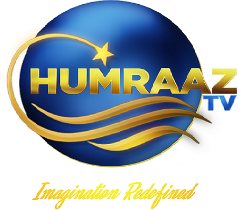 Humraaz TV