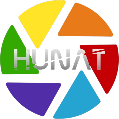 Hunat TV