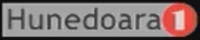 Hunedoara 1