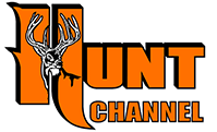 Hunt Channel