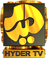 Hyder TV
