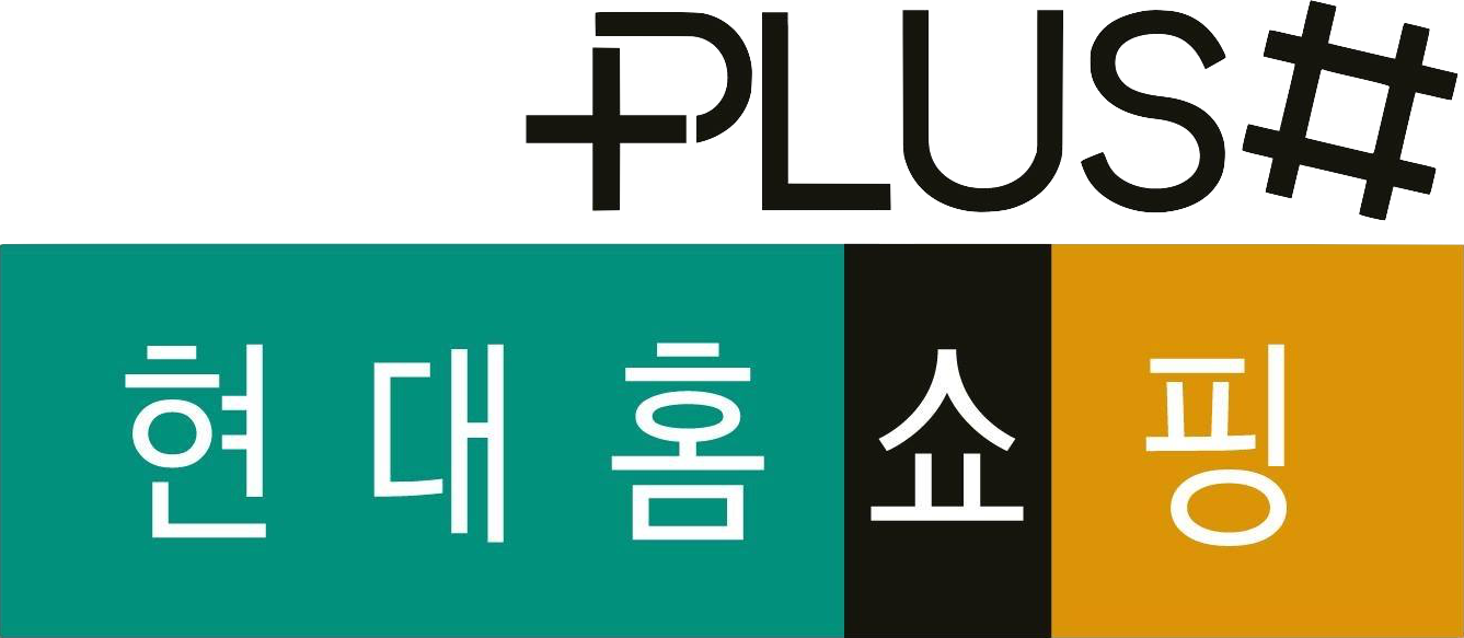 Hyundai Home Shopping Plus