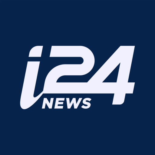 I24 News English
