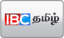 IBC Tamil
