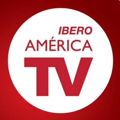 IberoAmerica TV