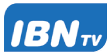 IBN TV