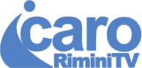 Icaro TV