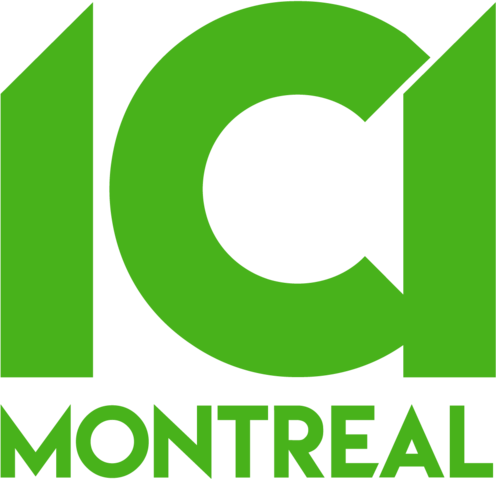 ICI Montreal
