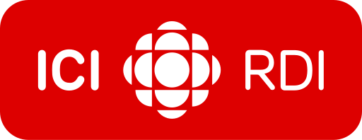 ICI RDI