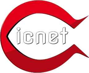 icnet 1