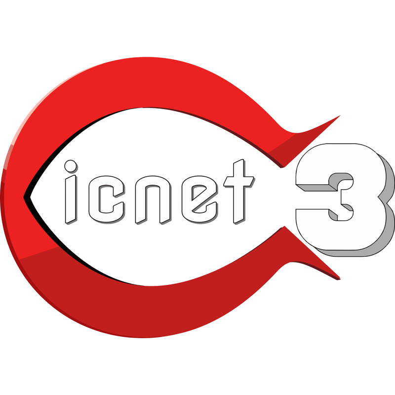 icnet 3