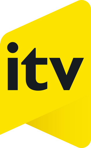Ictimai TV