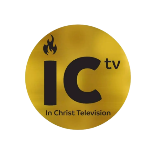 ICTV