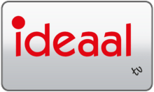 Ideaal TV