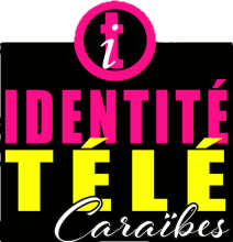 Identité Télé Caraïbes