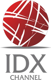 IDX Channel