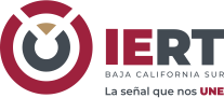 IERTBCS Canal 8 La Paz
