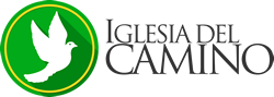 Iglesia Del Camino
