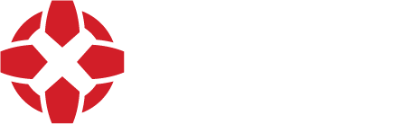 IGN TV