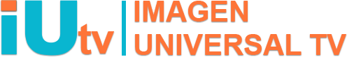 Imagen Universal TV