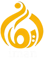 Iman TV