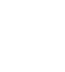 Immaculata TV