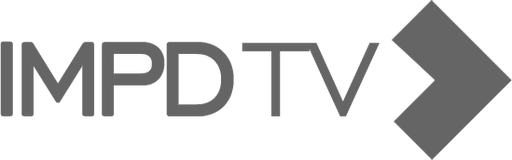 IMPD TV