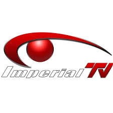 Imperial TV
