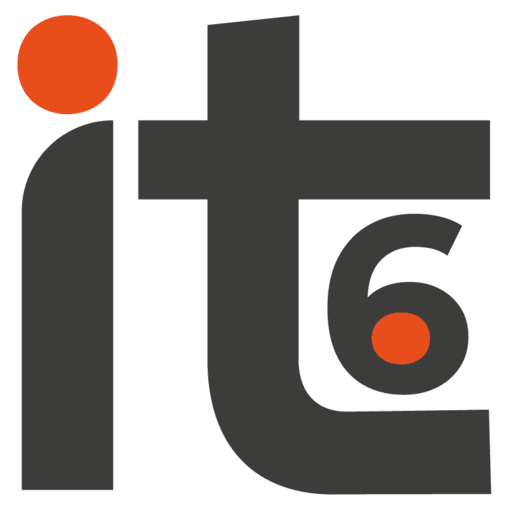 Imperio TV Canal 6
