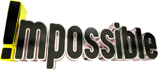 Impossible Quiz Show
