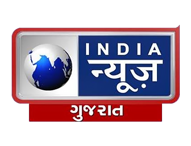 India News Gujarati