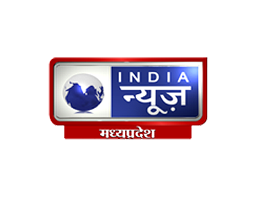 India News Madhya Pradesh/Chhattisgarh