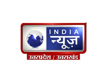 India News Uttar Pradesh