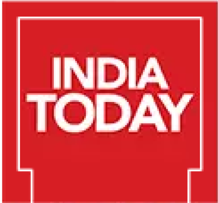 India Today