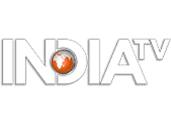 India TV