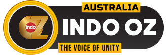 Indo Oz TV