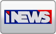 iNEWS TV