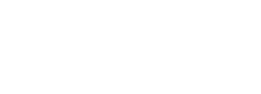 INFAST